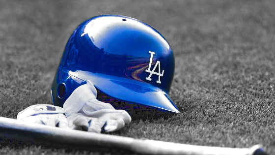 Dodgers 2023 regular-season schedule – Orange County Register